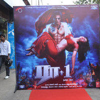 Ra One Audio Launch - Pictures | Picture 99953